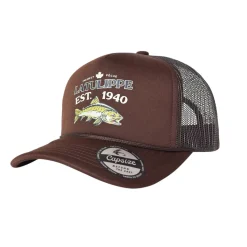 Latulippe Belts|Hats And Caps<Fishing Cap | 85th Anniversary Edition