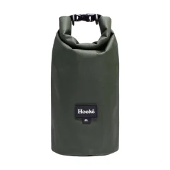 Hooké Waders And Wading Boots|Fishing Shirts And T-Shirts<5L Dry Bag