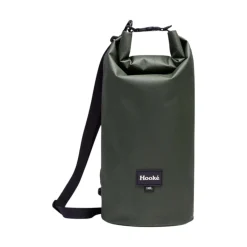 Hooké Waders And Wading Boots|Fishing Shirts And T-Shirts<10L Dry Bag