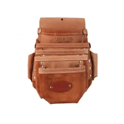 Le Costaud Full Kit