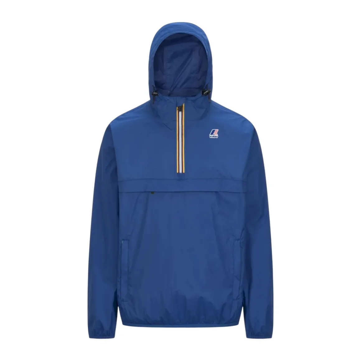 Le Vrai 4.0 Leon Unisex Rain Jacket
