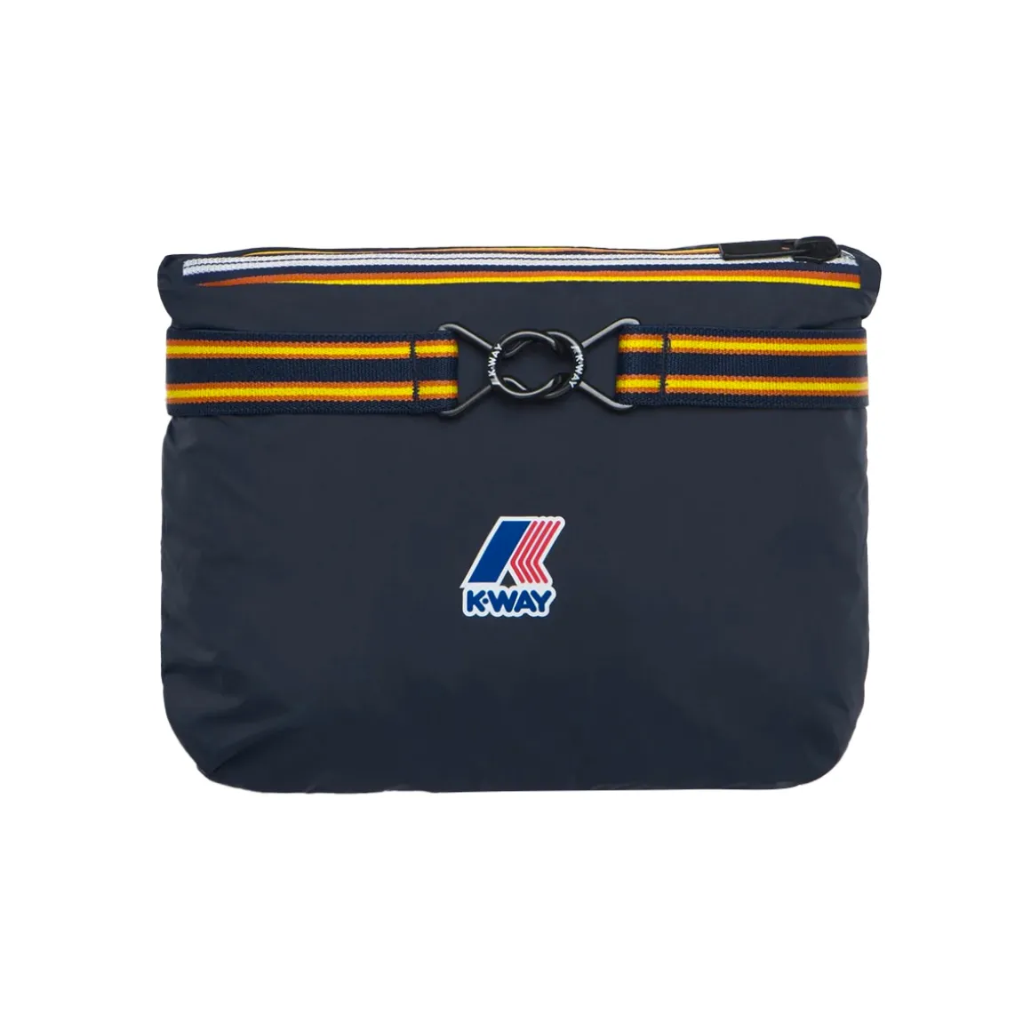 Le Vrai 4.0 Leon Unisex Rain Jacket