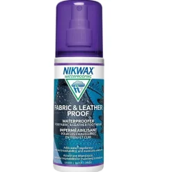 Nikwax Belts|Hats And Caps<Leather and fabric waterproofing