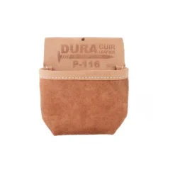 Dura Cuir Safety Shoes|Work Outerwear<Le Costaud Full Kit Natural