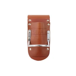 Dura Cuir Safety Shoes|Work Outerwear<Le Costaud Full Kit Natural