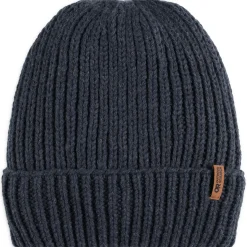 Liftie VX Beanie