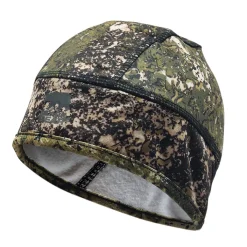 Black Bear Shirts And Sweaters|Vests And Accessories<Light Vertex Beanie Camo