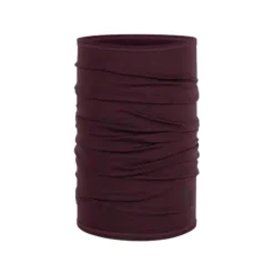 Buff Shirts|Swimwear<Lightweight Solid Neckwear