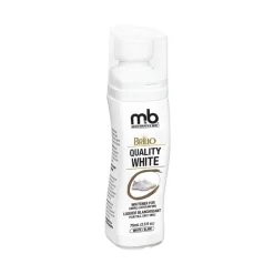Moneysworth Best Casual Shoes|Sandals And Mules<Liquid Shoe Polish Brillo Quality White
