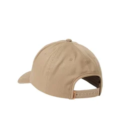 Tentree Belts|Hats And Caps<Logo Cork Brim Altitude Hat Khaki
