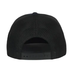 Outdoor Cap Shirts And Sweaters|Vests And Accessories<Longhorn Cap Navy / Black