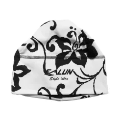 Falun Belts|Hats And Caps<Beanie Lotus