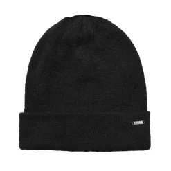 Bula Belts|Hats And Caps<Love Beanie Black
