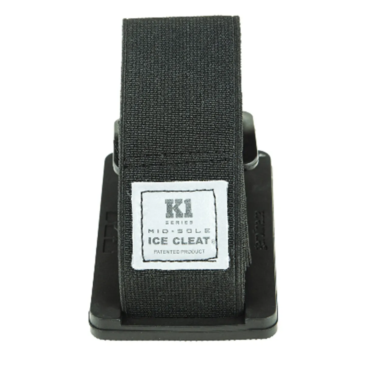K1 Series Casual Shoes|Sandals And Mules<Low Profile Mid-sole Cleat Black