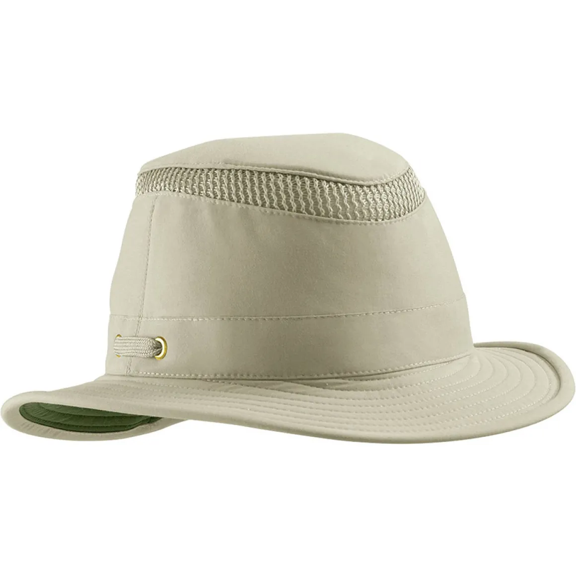 LTM5 Airflo Hat