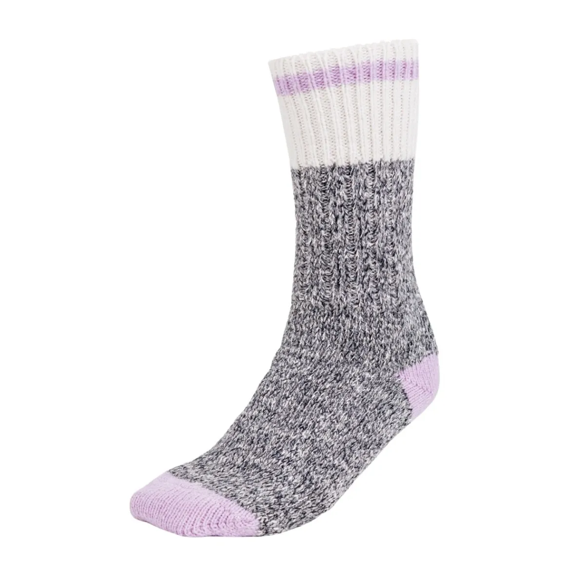 Duray Boxers And Panties|Socks<Marled Socks