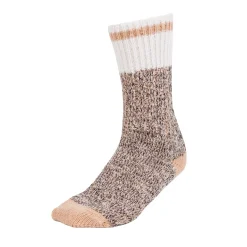 Duray Boxers And Panties|Socks<Marled Socks