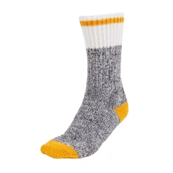 Duray Boxers And Panties|Socks<Marled Socks
