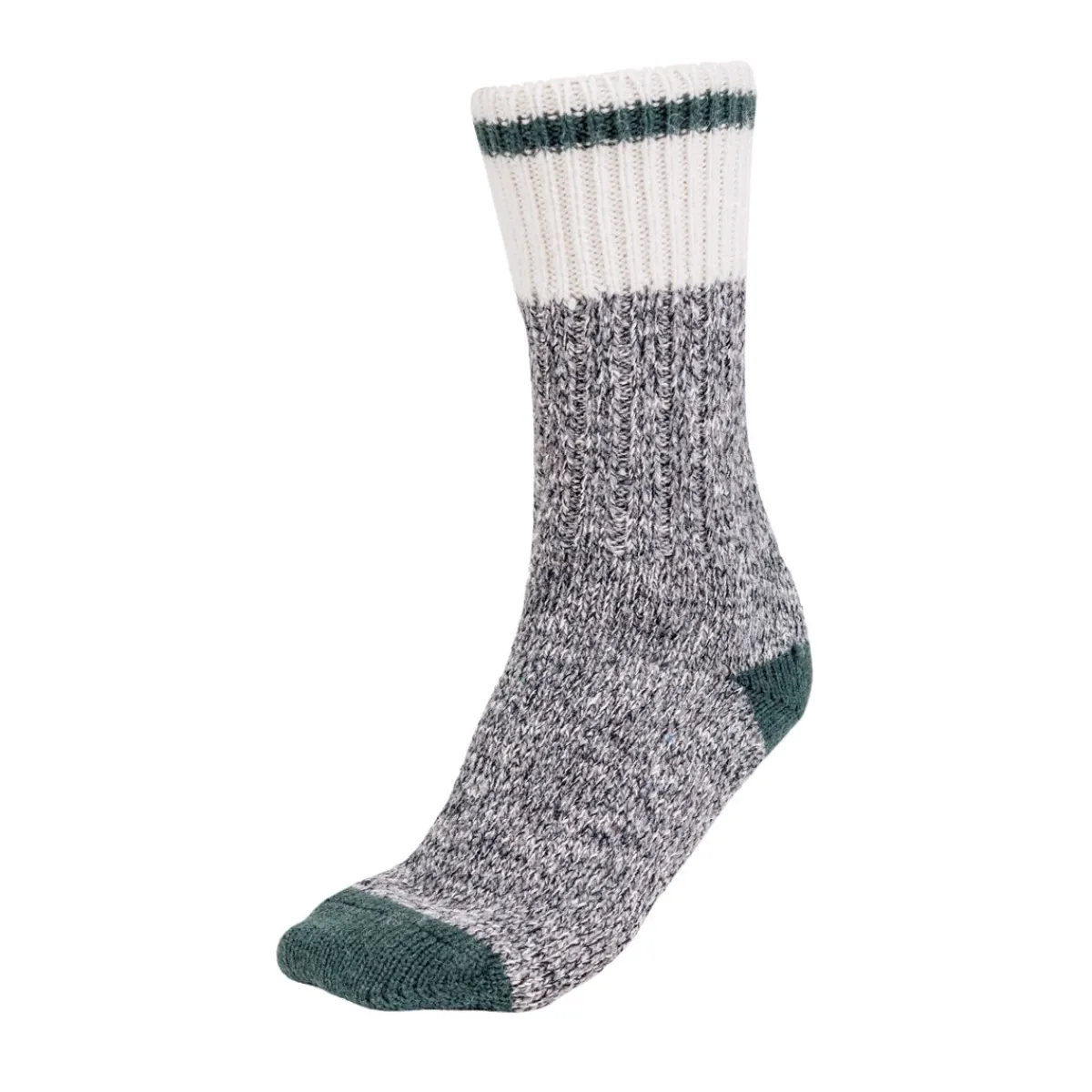 Duray Boxers And Panties|Socks<Marled Socks