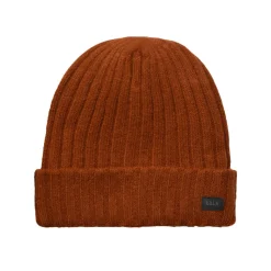Mated Beanie