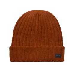 Bula Belts|Hats And Caps<Mated Beanie Rust