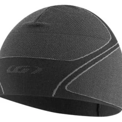 Louis Garneau Belts|Hats And Caps<Matrix 2.0 Beanie Black