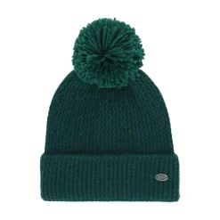 Meadow Beanie