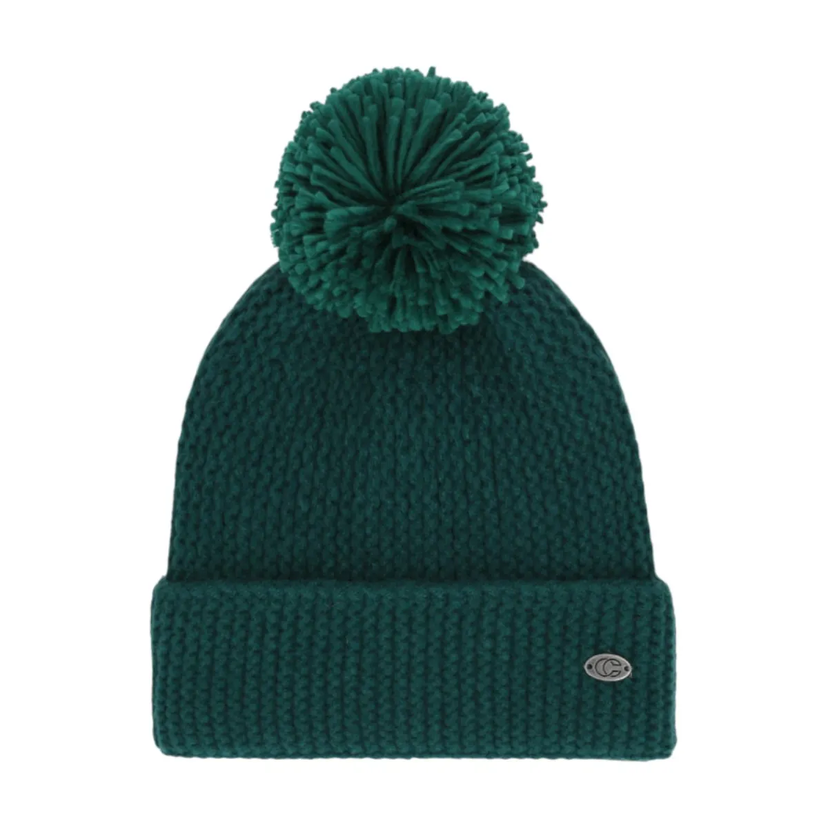 Chaos Belts|Hats And Caps<Meadow Beanie