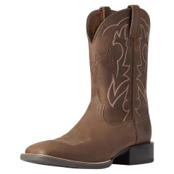 Ariat Casual Shoes|Sandals And Mules<Men's 11 Distressed Brown