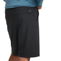 Billabong Shirts|Swimwear<Men's 21 Black