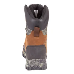 Sportchief Shirts And Sweaters|Vests And Accessories<Men's Forest