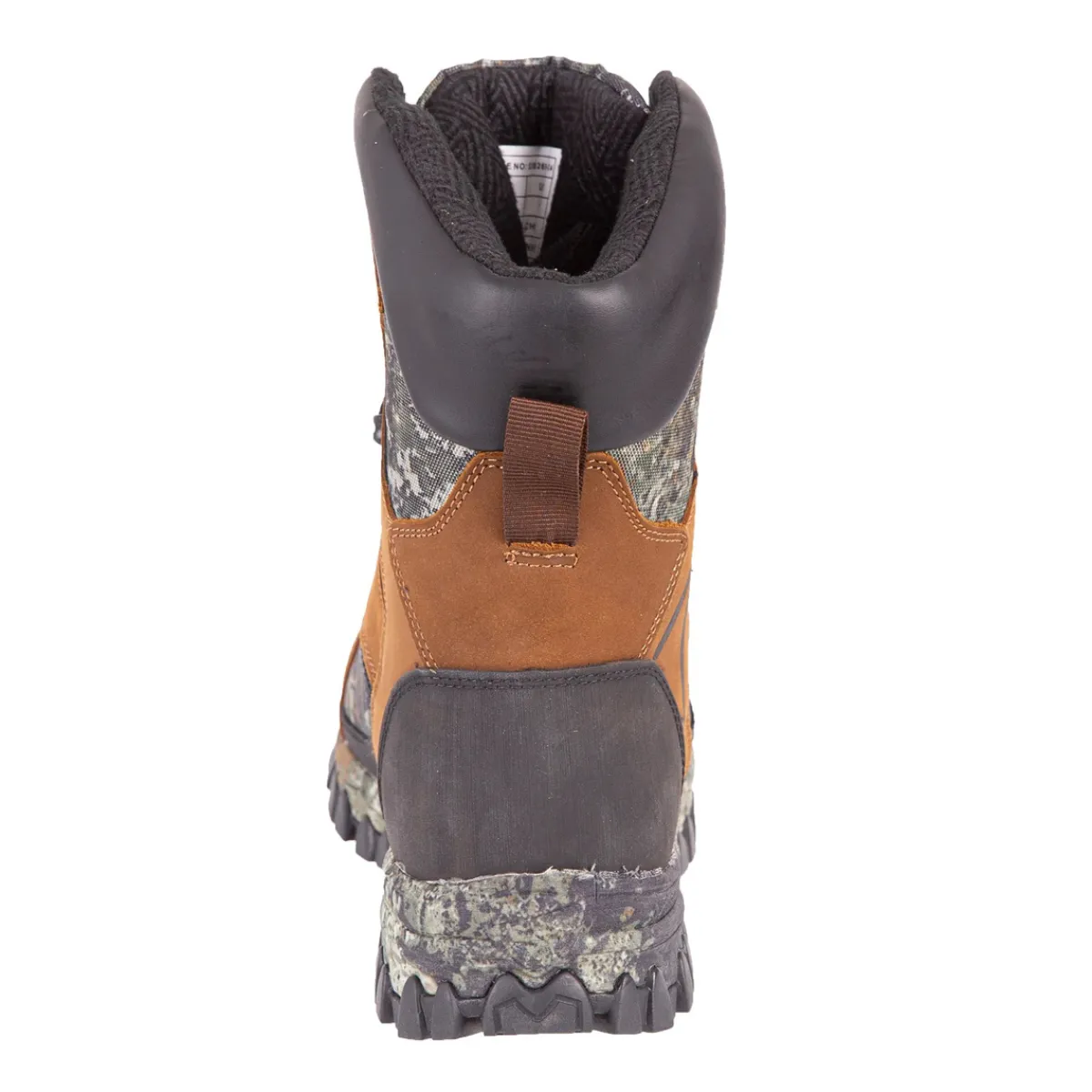 Sportchief Shirts And Sweaters|Vests And Accessories<Men's Forest