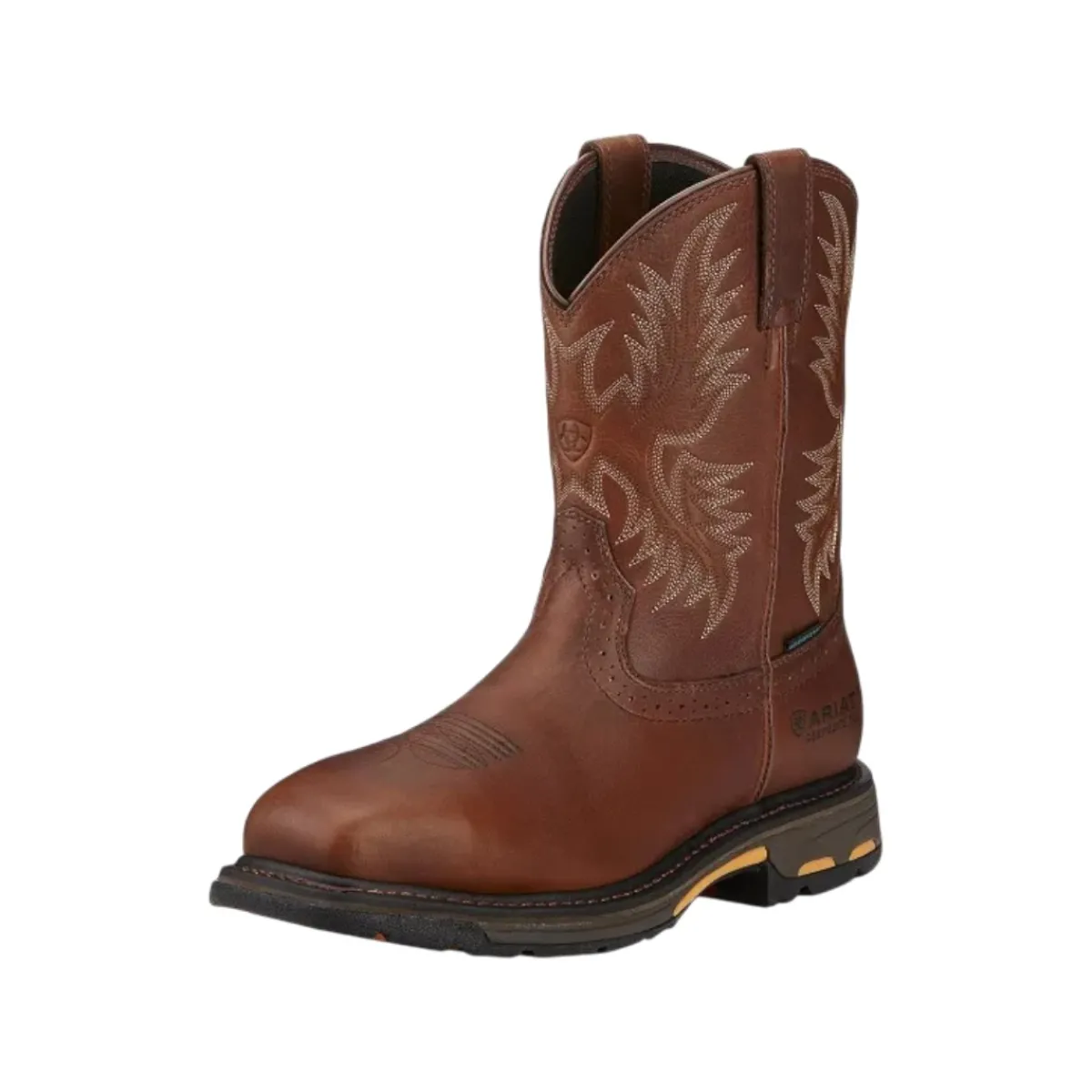 Ariat Safety Shoes|Work Outerwear<Men's 11