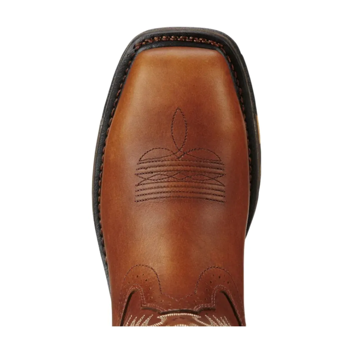 Ariat Safety Shoes|Work Outerwear<Men's 11