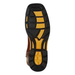 Ariat Safety Shoes|Work Outerwear<Men's 11