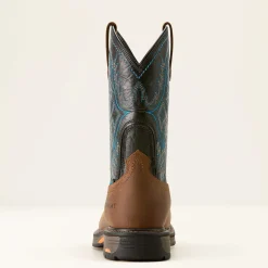 Ariat Safety Shoes|Work Outerwear<Men's 11