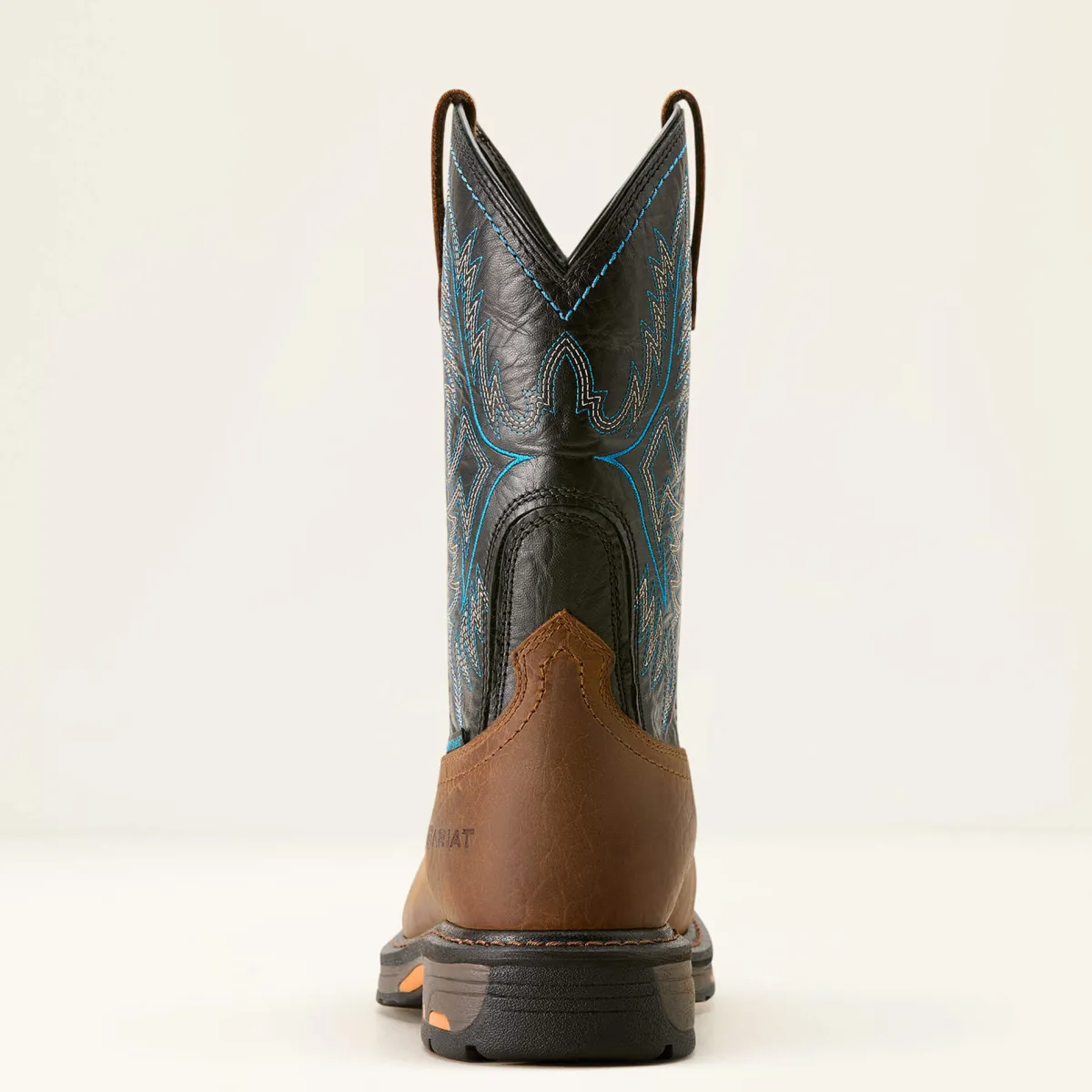 Ariat Safety Shoes|Work Outerwear<Men's 11
