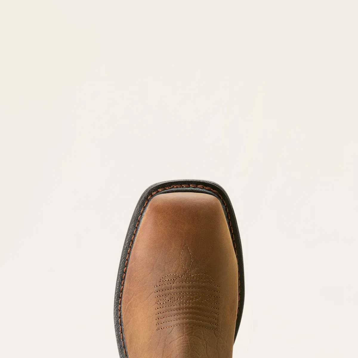 Ariat Safety Shoes|Work Outerwear<Men's 11