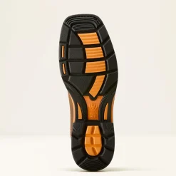 Ariat Safety Shoes|Work Outerwear<Men's 11