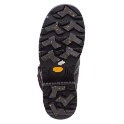 Royer Casual Shoes|Sandals And Mules<Men's 8 Black