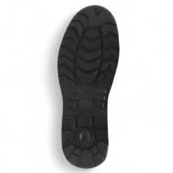 Acton Casual Shoes|Sandals And Mules<Men's 8 Black