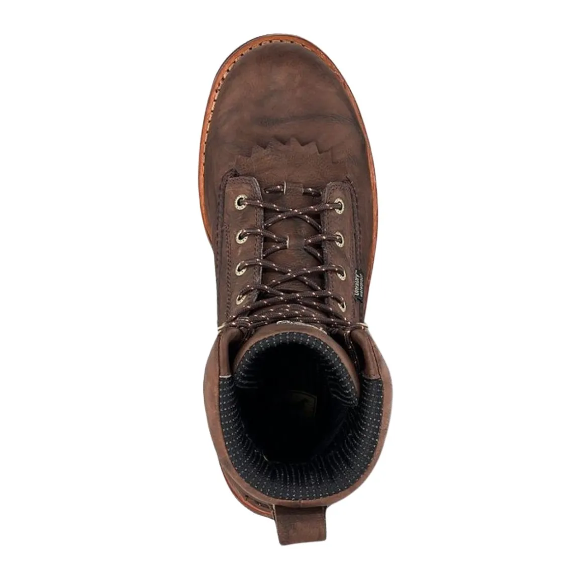 Men's 10