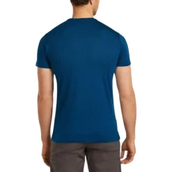 Men's 125 Cool-Lite™ Sphere III Short Sleeve T-Shirt