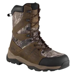 Men's 400 g Terrain Hunting Boots