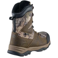 Men's 400 g Terrain Hunting Boots