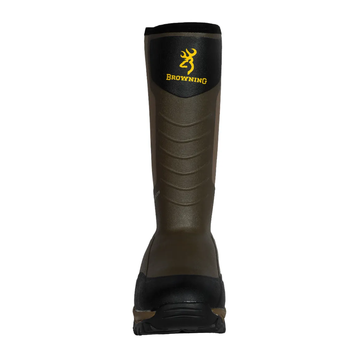 Men's 17'' Game Seeker 800g Hunting Boots