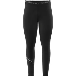 Men's 6001 Leggings