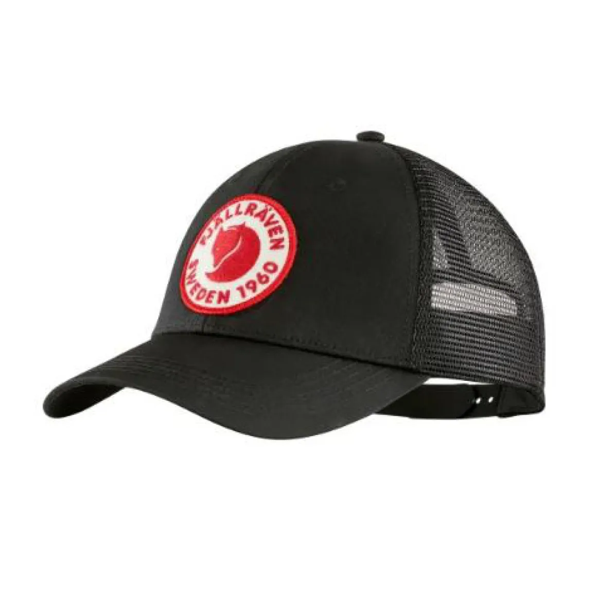 Men's 1960 Logo Langtradarkeps Cap