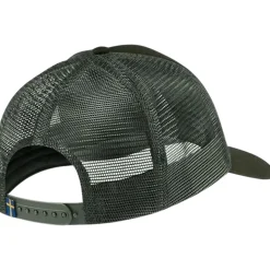 Men's 1960 Logo Langtradarkeps Cap