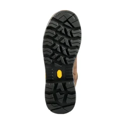 Men’s 8'' Neragon Waterproof Safety Boots with Composite Toe